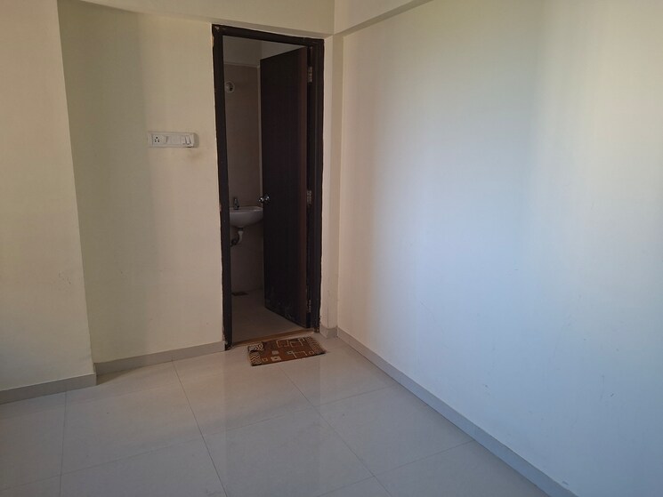 Room, puranik-rumah-bali 1 Bedroom 396 Sq.Ft. Apartment In Ghodbunder Road Thane 9661486