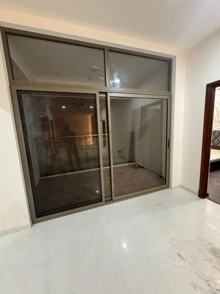 Room, sobha-indraprastha 4 Bedroom 3715 Sq.Ft. Apartment In Rajaji Nagar Bangalore 9661495