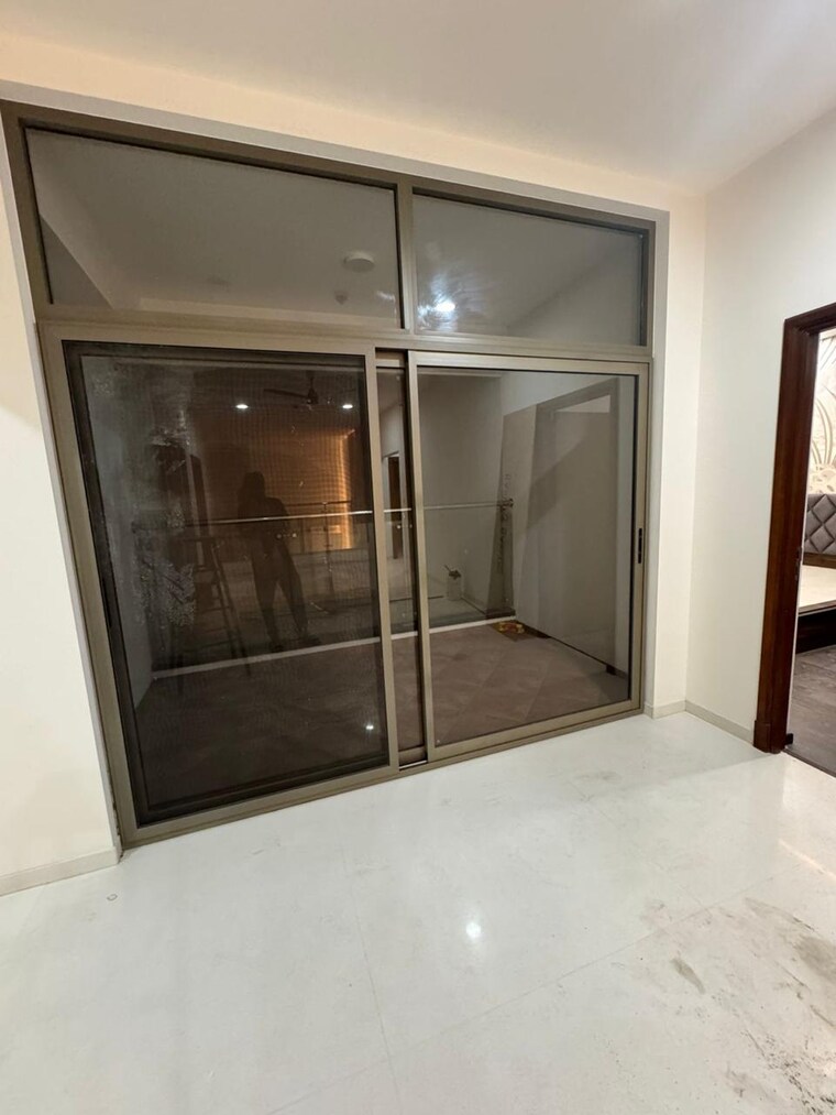 Room, sobha-indraprastha 4 Bedroom 3715 Sq.Ft. Apartment In Rajaji Nagar Bangalore 9661495