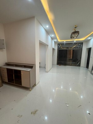 4 BHK Apartment For Rent in Sobha Indraprastha, Rajaji Nagar