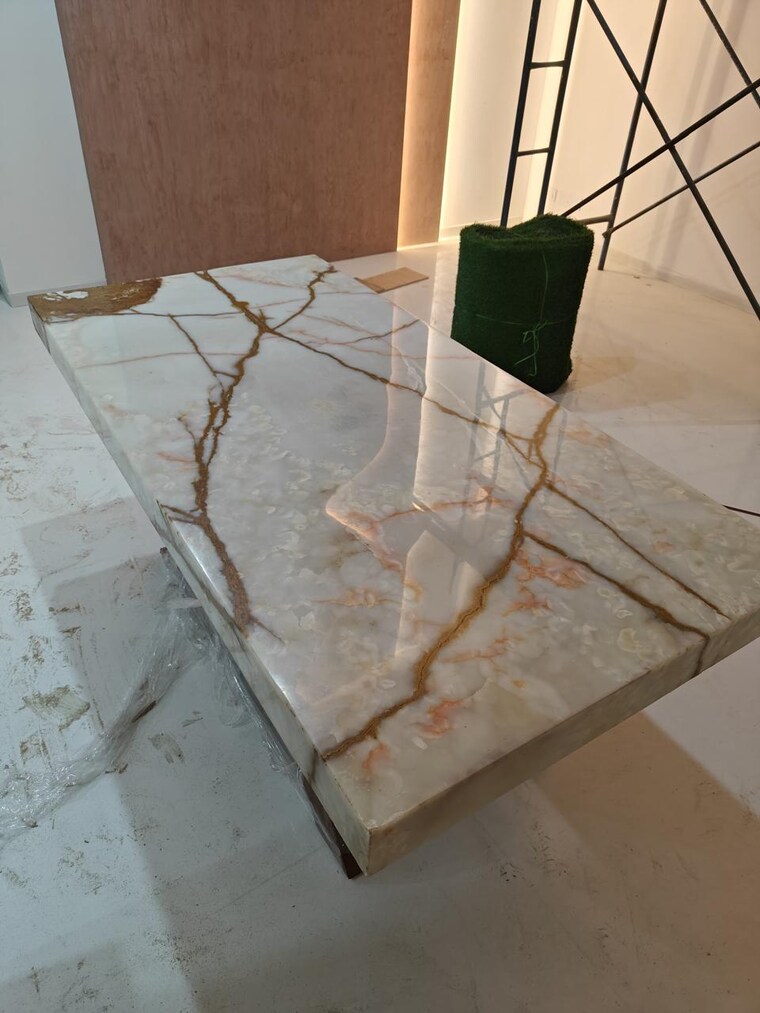 undefined, sobha-indraprastha 4 Bedroom 3715 Sq.Ft. Apartment In Rajaji Nagar Bangalore 9661495