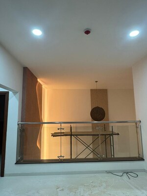 Furnished Amenities in 4 BHK Apartment at Sobha Indraprastha, Rajaji Nagar – for Rent