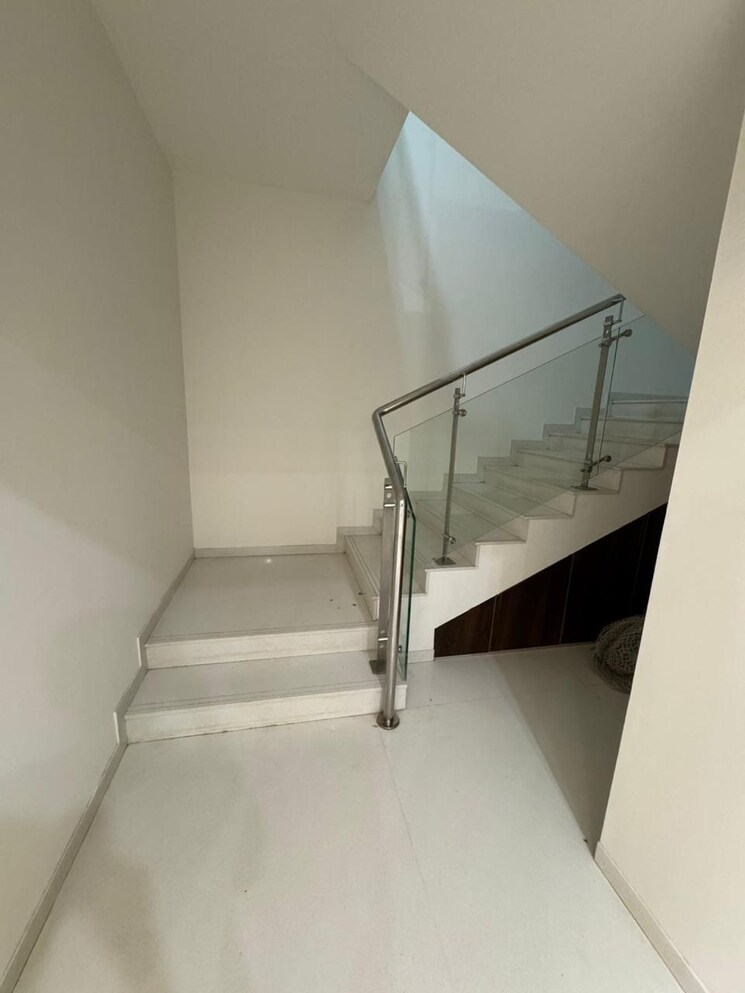 undefined, sobha-indraprastha 4 Bedroom 3715 Sq.Ft. Apartment In Rajaji Nagar Bangalore 9661495