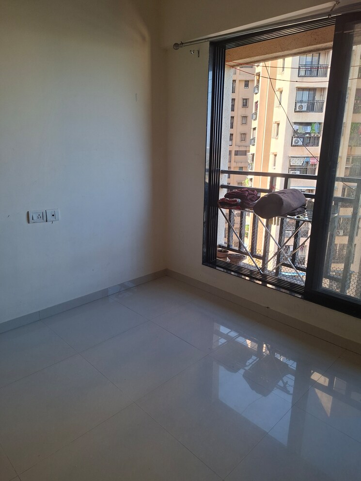  Parking, puranik-rumah-bali 1 Bedroom 396 Sq.Ft. Apartment In Ghodbunder Road Thane 9661490