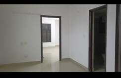 2 BHK + Pooja Room Apartment For Sale in SG Grand
