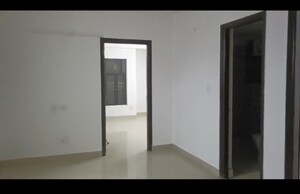 2 BHK Apartment For Sale in SG Grand, Raj Nagar Extension