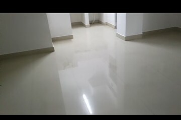 Room in 2 BHK Apartment at SG Grand, Raj Nagar Extension – for Sale