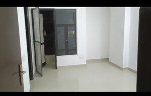 Room in 2 BHK Apartment at SG Grand, Raj Nagar Extension – for Sale