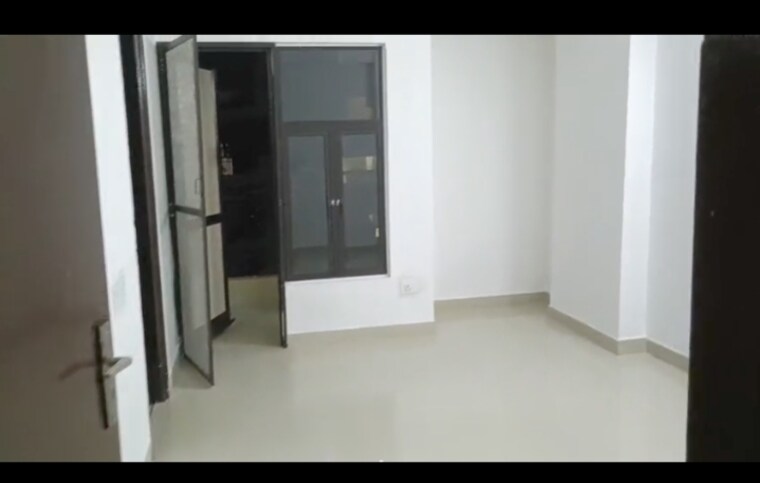 Room, sg-grand 2 Bedroom 1000 Sq.Ft. Apartment In Raj Nagar Extension Ghaziabad 9661493