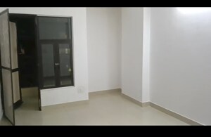 Room in 2 BHK Apartment at SG Grand, Raj Nagar Extension – for Sale