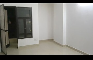 Room in 2 BHK Apartment at SG Grand, Raj Nagar Extension – for Sale