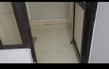 Room in 2 BHK Apartment at SG Grand, Raj Nagar Extension – for Sale