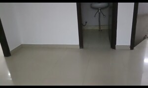 Room in 2 BHK Apartment at SG Grand, Raj Nagar Extension – for Sale