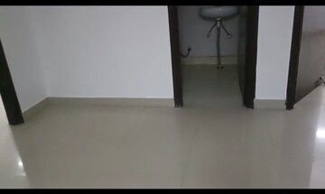 Room in 2 BHK Apartment at SG Grand, Raj Nagar Extension – for Sale