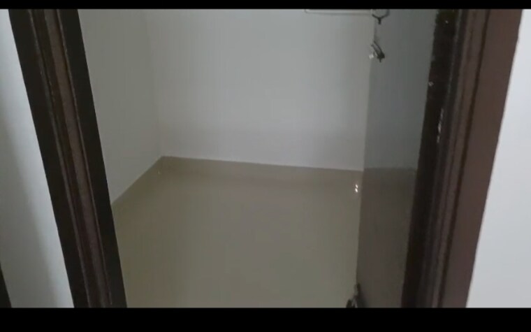 Room, sg-grand 2 Bedroom 1000 Sq.Ft. Apartment In Raj Nagar Extension Ghaziabad 9661493