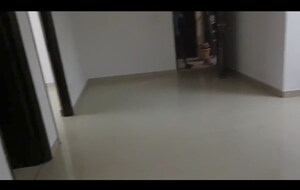 Room in 2 BHK Apartment at SG Grand, Raj Nagar Extension – for Sale