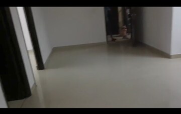 Room in 2 BHK Apartment at SG Grand, Raj Nagar Extension – for Sale