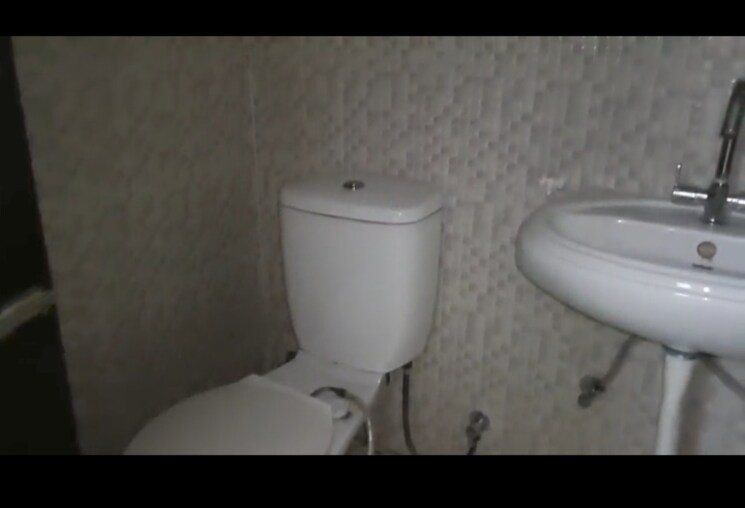 Bathroom, sg-grand 2 Bedroom 1000 Sq.Ft. Apartment In Raj Nagar Extension Ghaziabad 9661493