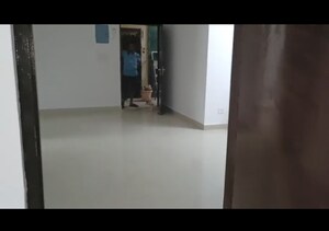 Room in 2 BHK Apartment at SG Grand, Raj Nagar Extension – for Sale