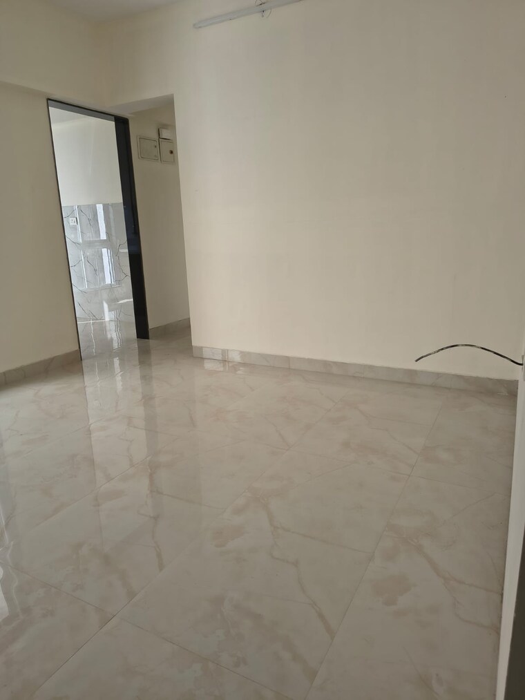 Living Room, sanjar-fortune-heights 2 Bedroom 555 Sq.Ft. Apartment In Kandivali West Mumbai 9661496