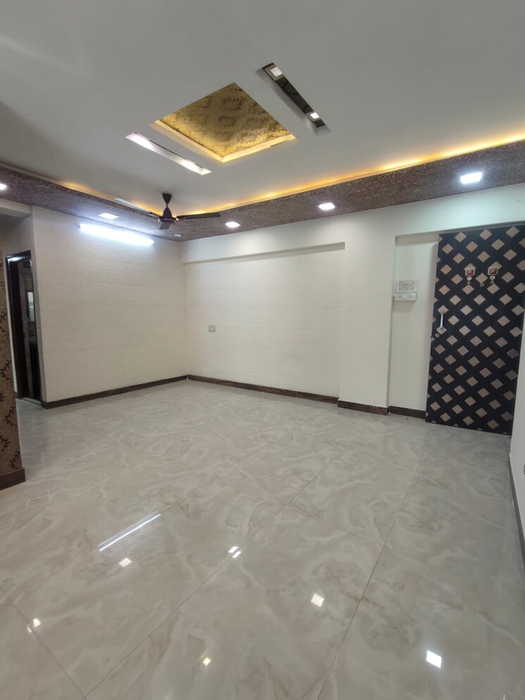 Room, pleasant-chs-malad 2 Bedroom 1050 Sq.Ft. Apartment In Malad West Mumbai 9661503