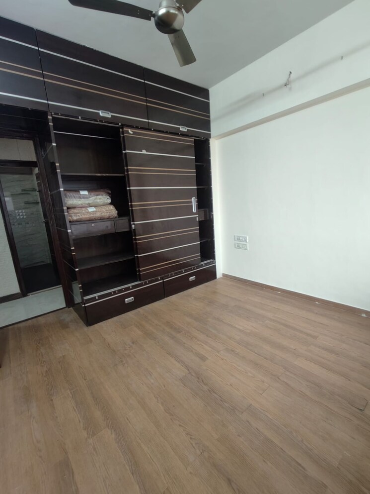 Bedroom, pleasant-chs-malad 2 Bedroom 1050 Sq.Ft. Apartment In Malad West Mumbai 9661503