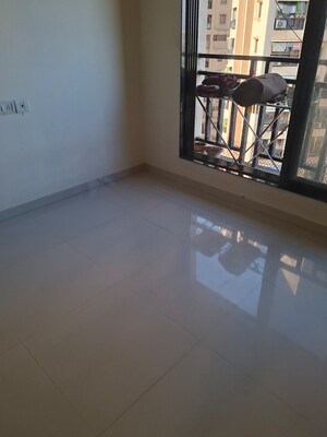 Parking in 1 BHK Apartment at Puranik Rumah Bali, Ghodbunder Road – for Rent