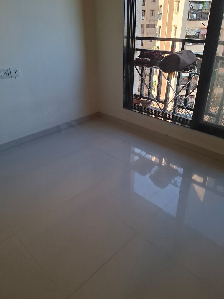  Parking, puranik-rumah-bali 1 Bedroom 396 Sq.Ft. Apartment In Ghodbunder Road Thane 9661502