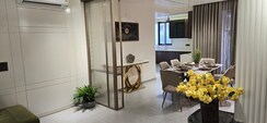 4 BHK + Pooja Room Villa For Sale in Jagatpura