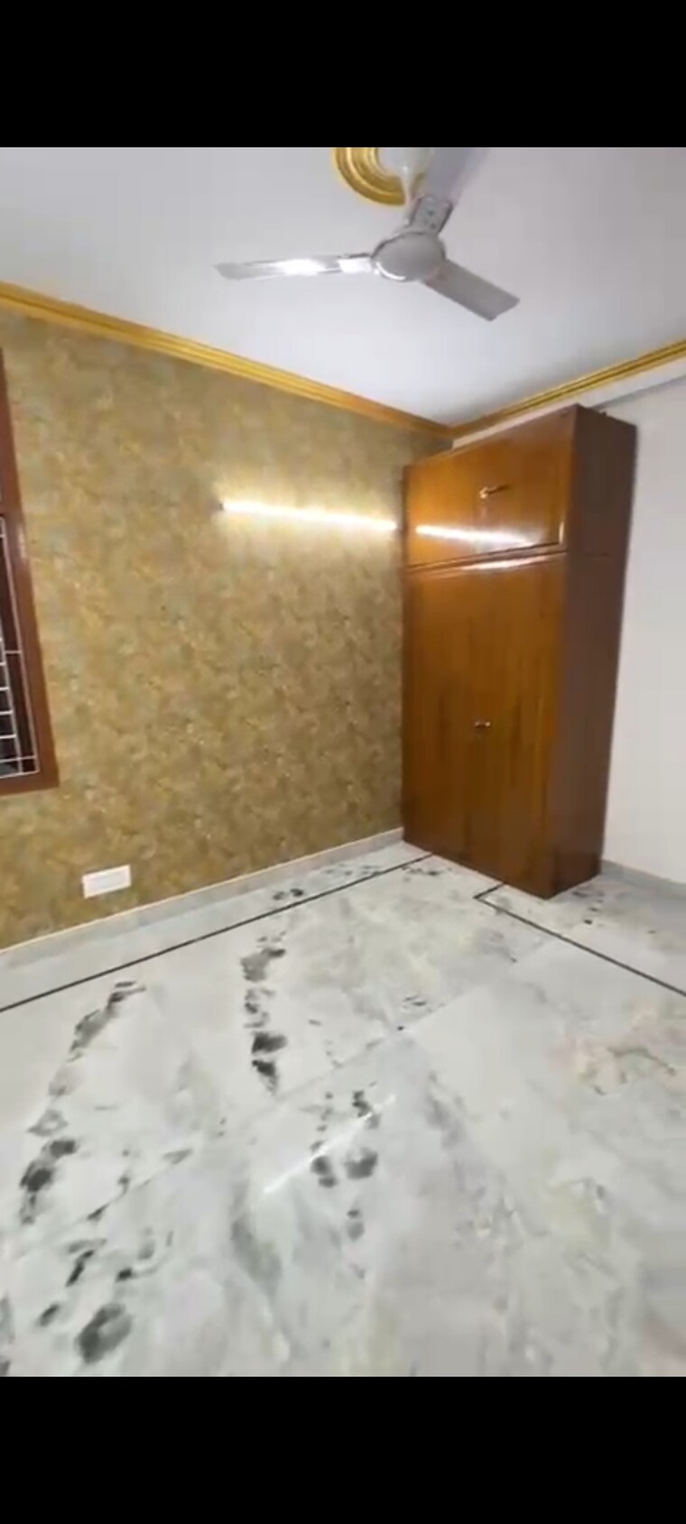 Room, malviya nagar 2 Bedroom 750 Sq.Ft. Builder Floor In Malviya Nagar Delhi 9661516