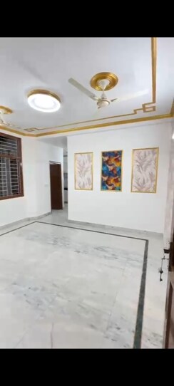 2 BHK Builder Floor For Sale in Malviya Nagar