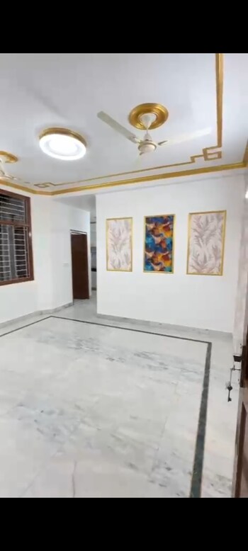 2 BHK Builder Floor for Sale in Malviya Nagar, Delhi