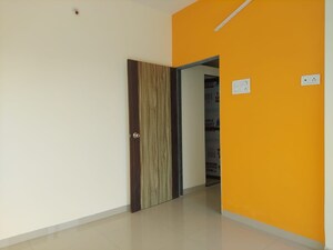 2 BHK Apartment For Rent in Navkar City, Naigaon East