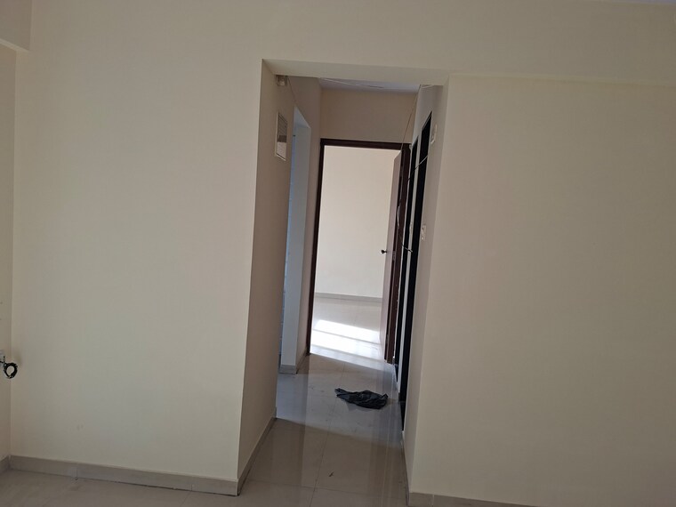 undefined, vihang-valley-phase-3 1 Bedroom 465 Sq.Ft. Apartment In Kasarvadavali Thane 9661524