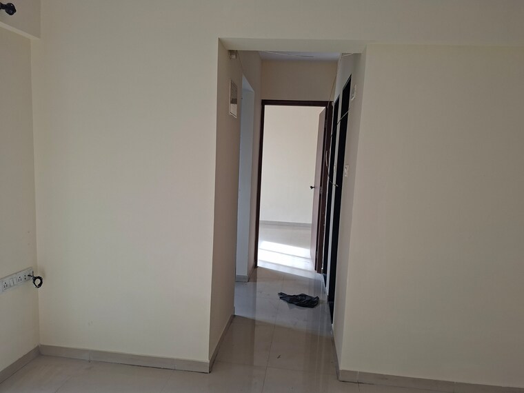 Room, vihang-valley-phase-3 1 Bedroom 465 Sq.Ft. Apartment In Kasarvadavali Thane 9661524