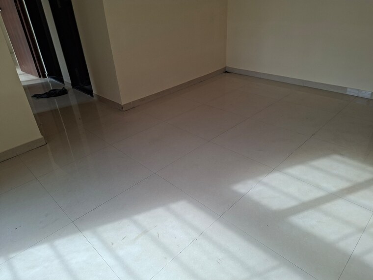 Room, vihang-valley-phase-3 1 Bedroom 465 Sq.Ft. Apartment In Kasarvadavali Thane 9661524