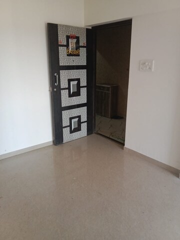 Room in 2 BHK Apartment at JSB Nakshatra Greens, Naigaon East – for Rent