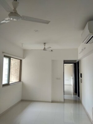 Room in 1 BHK Apartment at Lodha Splendora, Ghodbunder Road – for Sale
