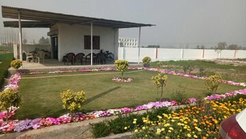  Plot For Sale in Core City Plot, Dasna