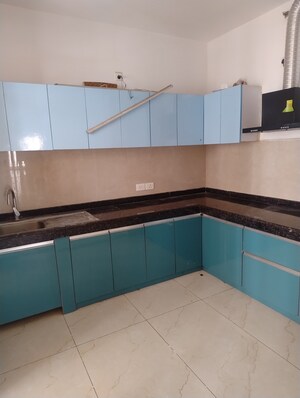 4 BHK Apartment For Rent in Rishita Manhattan, Gomti Nagar
