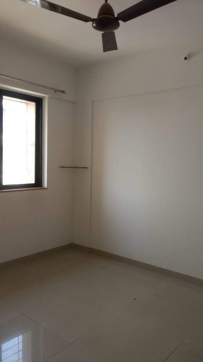 1 BHK + Extra Room 465 Sq.Ft. Apartment in Vihang Valley Phase 3