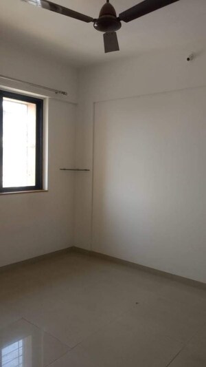1 BHK Apartment For Rent in Vihang Valley Phase 3, Kasarvadavali