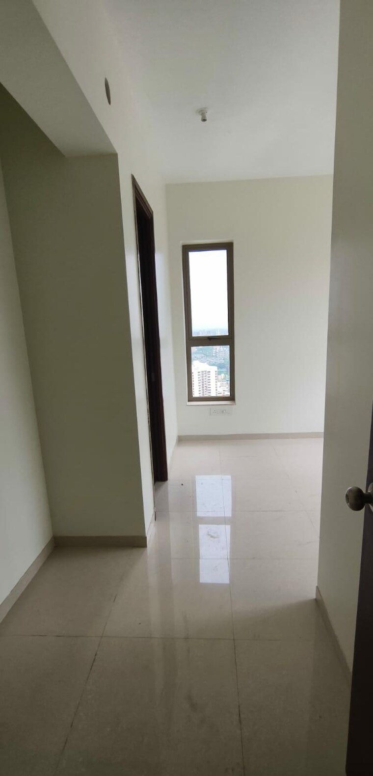 Room, vihang-valley-phase-3 1 Bedroom 465 Sq.Ft. Apartment In Kasarvadavali Thane 9661557