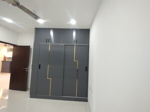 Furnished Amenities in 2 BHK Apartment at Rajapushpa Provincia, Narsingi – for Rent