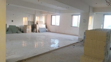  Office Space For Rent in Mumbai Naka