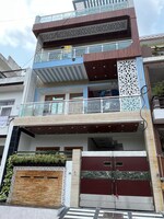 950 Sq.Ft. Pg in Deepak Girls Pg 