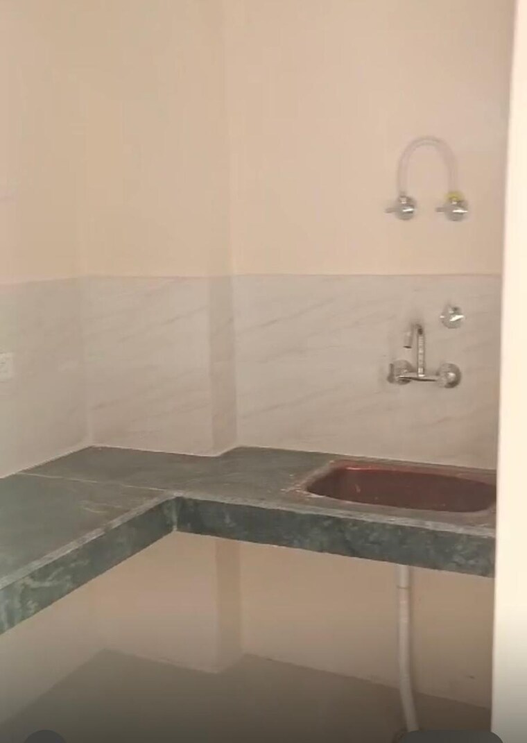 Master Bedroom, mehak-jeevan 1 Bedroom 670 Sq.Ft. Apartment In Raj Nagar Extension Ghaziabad 9661577