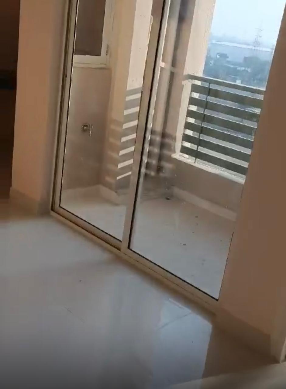 1 BHK Apartment For Sale in Mehak Jeevan