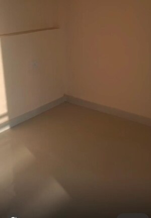 Room in 1 BHK Apartment at Mehak Jeevan, Raj Nagar Extension – for Sale