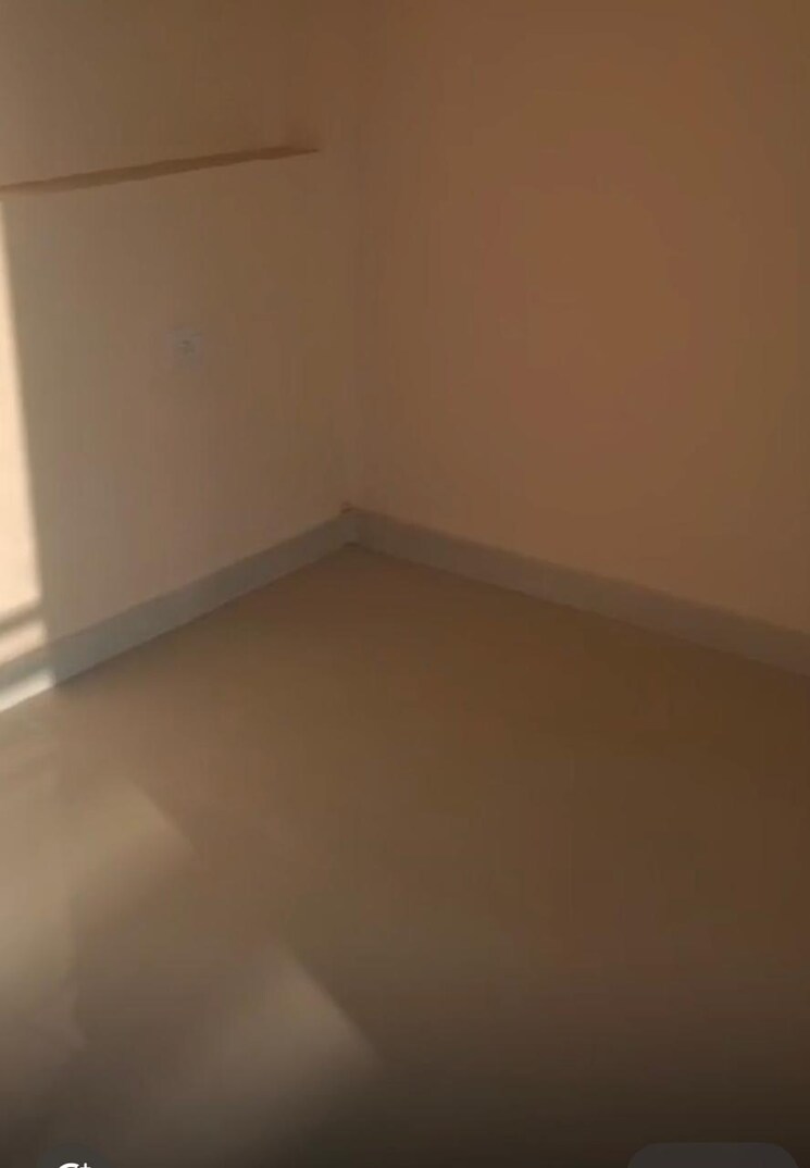 Room, mehak-jeevan 1 Bedroom 670 Sq.Ft. Apartment In Raj Nagar Extension Ghaziabad 9661577